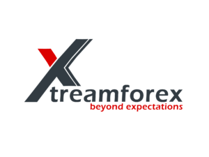 Xtreamforex