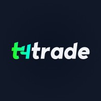 T4Trade Review and Information 2023