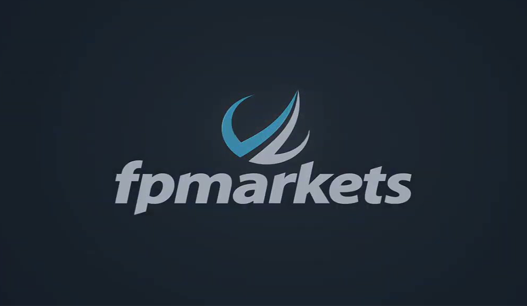 FP Markets Review and Information 2023