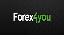 forex4you.com