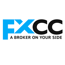 FXCC Review and Information 2023