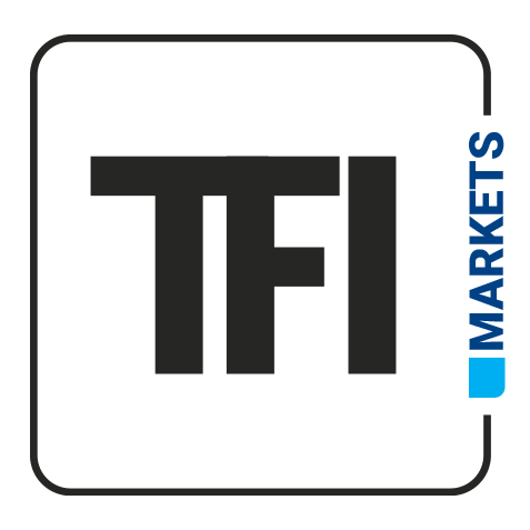 TFI Markets