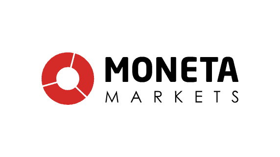 Moneta Markets
