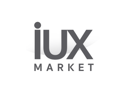 IUX Markets