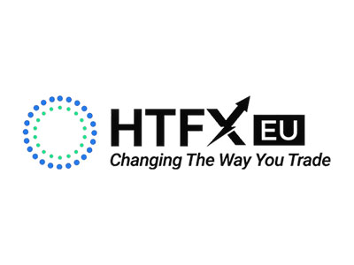 HTFX broker logo