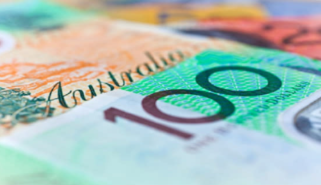 Australian Dollar rises on hawkish sentiment surrounding RBA amid subdued US Dollar